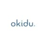 Logo okidu GmbH