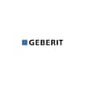 Logo Geberit AG