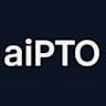 Logo AIPTO TechBio