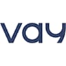 Logo Vay