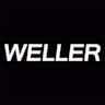 Logo Weller Holding SE & Co. KG