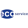 Logo ecoservice GbR