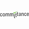 Logo committance AG