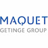 Logo MAQUET GmbH