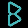 Logo Bonisoft Technologies