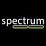 Logo spectrum8 GmbH