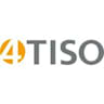 Logo 4tiso-gmbh