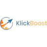 Logo KlickBoost GmbH