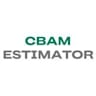 Logo CBAM Estimator GmbH