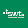 Logo Stadtwerke Tübingen GmbH