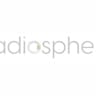 Logo radiosphere Media & Streaming Solutions GmbH