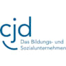 Logo CJD Christliches Jugenddorfwerk Deutschlands e. V.