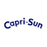 Logo Capri Sun GmbH