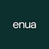 Logo enua group