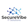 Logo Securevibe