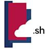 Logo Verwaltungscloud.SH GmbH