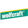 Logo Wolfcraft Gmbh