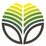 Logo Agrartechnik Vertrieb Sachsen GmbH