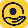 Logo Luma Life