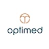 Logo optimed Medizinische Instrumente GmbH
