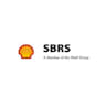 Logo SBRS GmbH