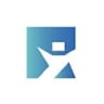 Logo Recrutec