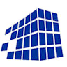 Logo Office Group Gmbh