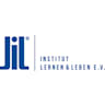 Logo Institut Lernen und Leben e.V.