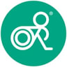 Logo BREMSKERL-REIBBELAGWERKE EMMERLING GmbH & Co. KG