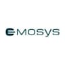Logo eMoSys GmbH