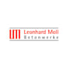 Logo Leonhard Moll Betonwerke GmbH & Co KG