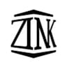 Logo Nordenhamer Zinkhütte Gmbh