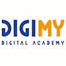Logo Digimy