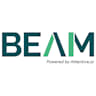 Logo Beam AI