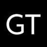 Logo Greenberg Traurig, LLP.