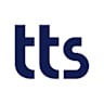 Logo tts GmbH