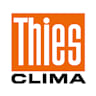 Logo Adolf Thies GmbH & Co. KG