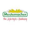 Logo Mestemacher GmbH