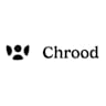 Logo Chrood