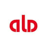 Logo ALD Vacuum Technologies GmbH