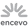 Logo Encevo Deutschland GmbH