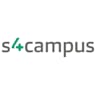 Logo S4Campus AG