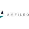 Logo Amfileon Ag