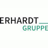 Logo Ludwig Erhardt Nachfolger Gmbh & Co. Kg