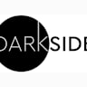 Logo Darkside GmbH