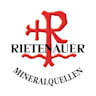 Logo Rietenauer