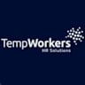 Logo TempWorkers GmbH