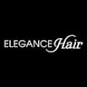 Logo Elegance-Hair GmbH