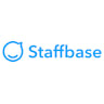 Logo Staffbase GmbH