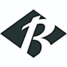 Logo Berentzen - Gruppe AG